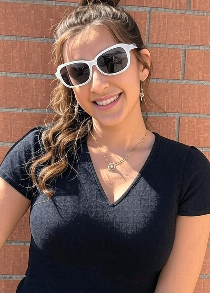 DreamyTechGirl 🌺🦋💙 tweet media