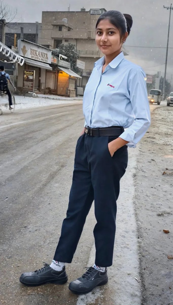 बात संस्कारों की है😒😾
Wrna हैंडसम 😎 लड़कों को देख कर सिटी मुझे भी बजानी आती है 😏🙈🤭🧛🏻‍♀️😂🤣🤣😻🤥😝