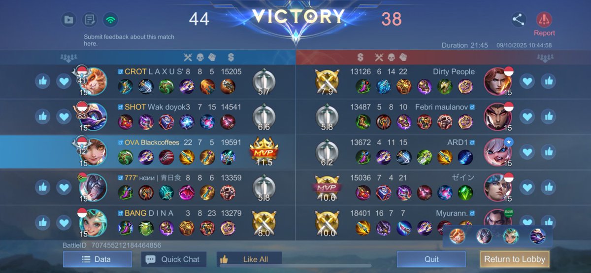 mukbang ayam 22 kill deym