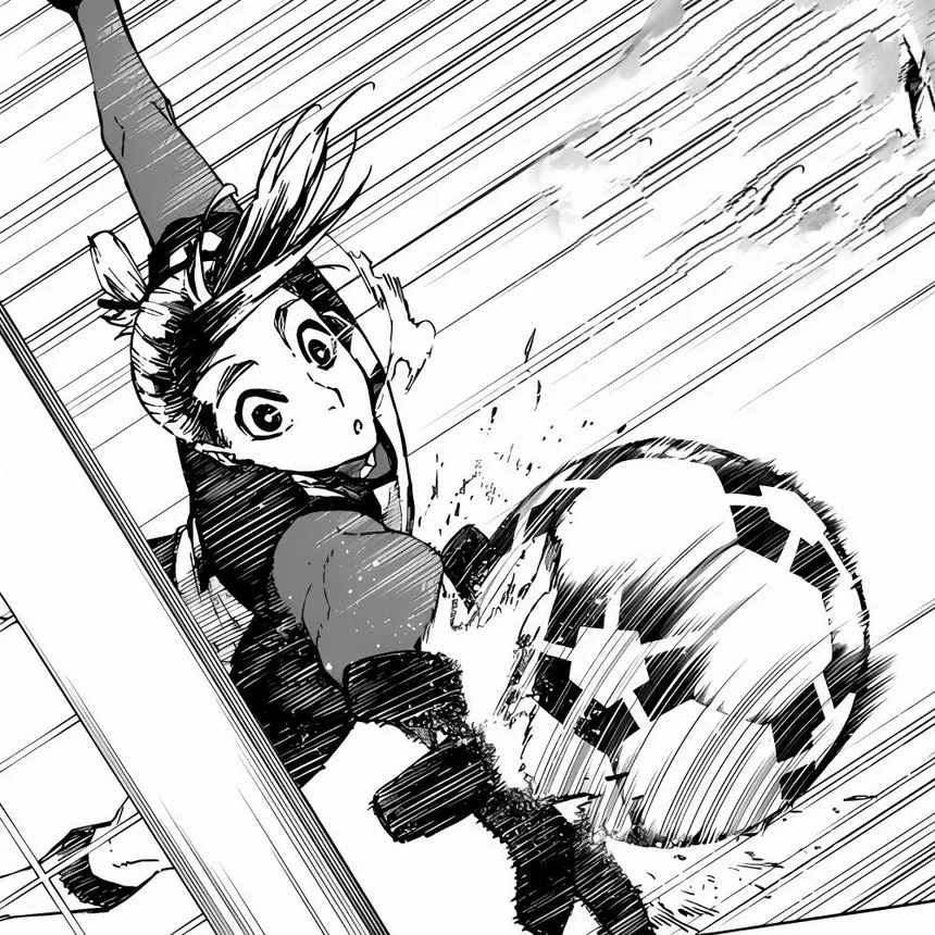 ParadiseStudio (Close commissions) tweet media