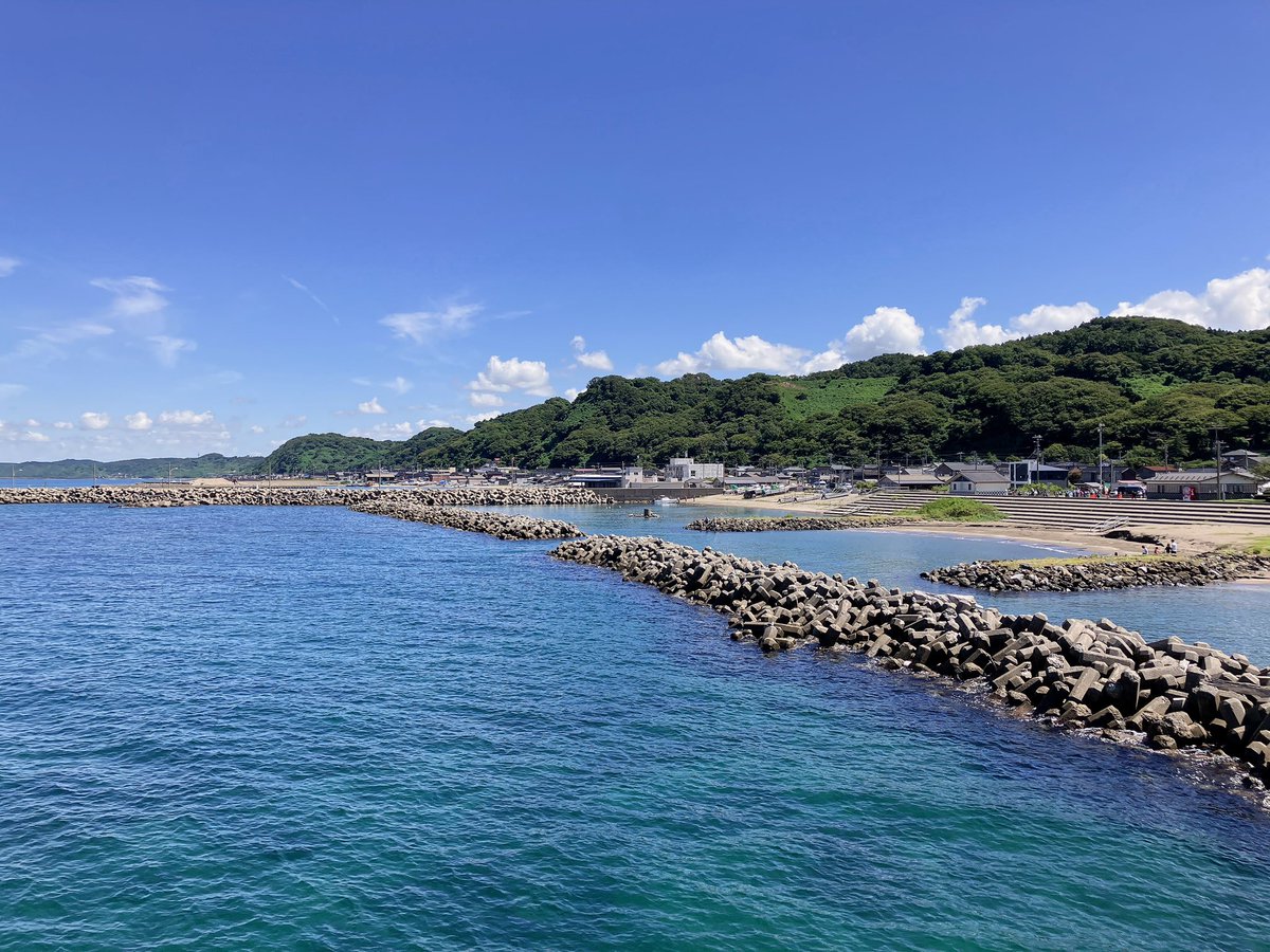 s3mitsuba's tweet photo. 誕生日新潟旅行たのしかったな〜。ごはんもめちゃんこおいしかった🐷✨また是非行きたい٩( ᐛ )و💫 https://t.co/oXX65PJfsw