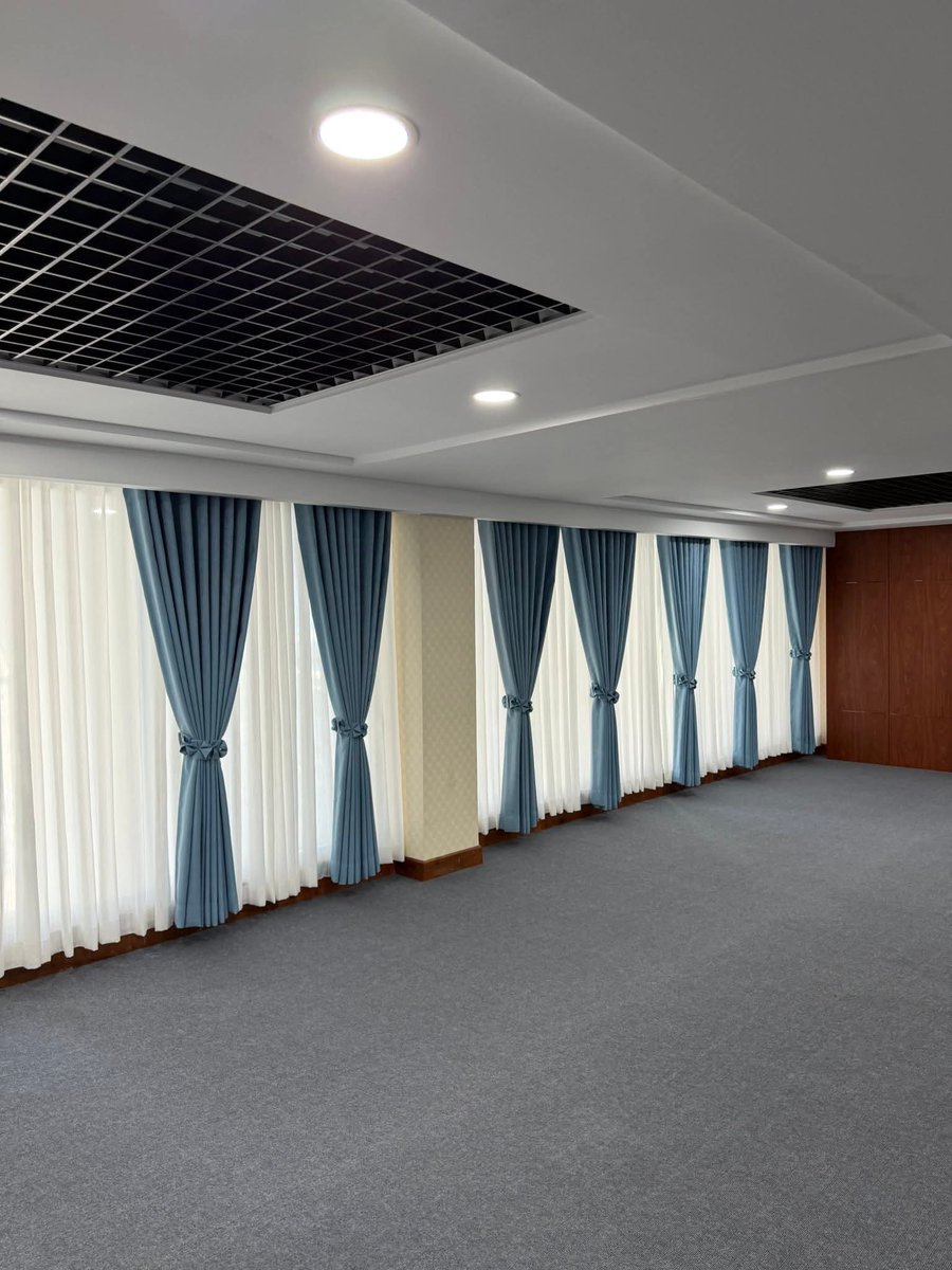 VICKY -CURTAINS-CARPETS tweet media