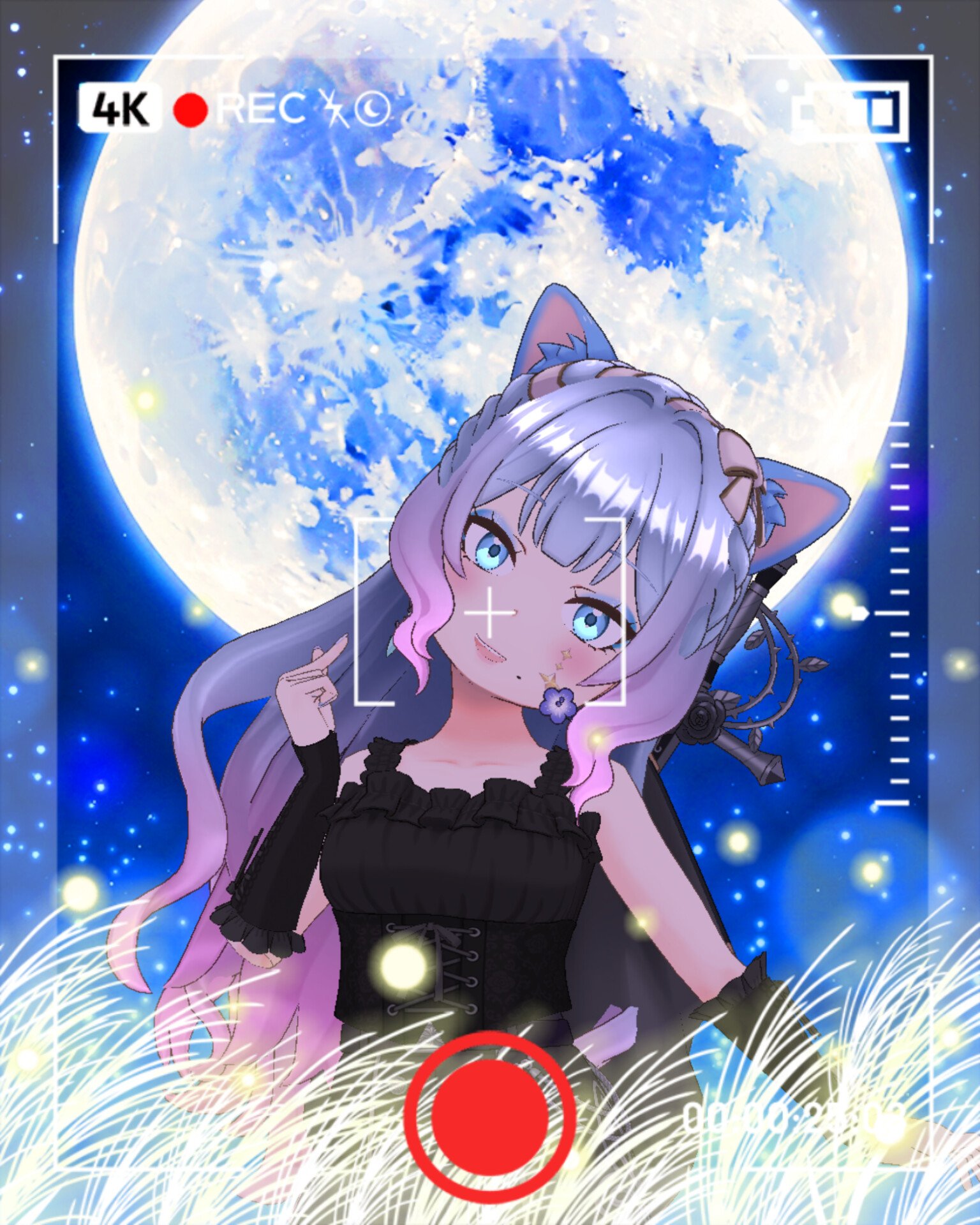 美雲(プロフ参照♡)様 リクエスト 3点 まとめ商品 美雲(プロフ参照♡)様 リクエスト 3点 まとめ商品