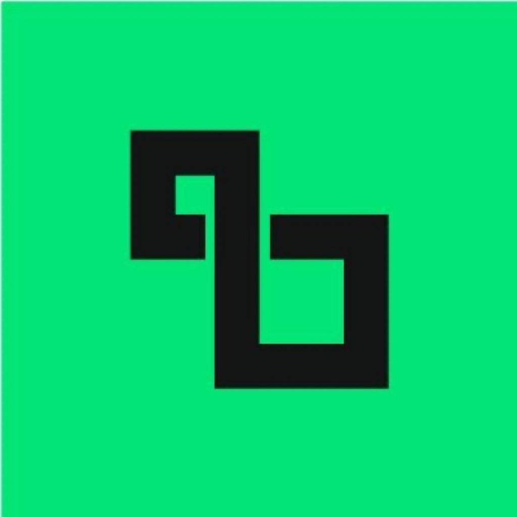 mintonautz tweet media