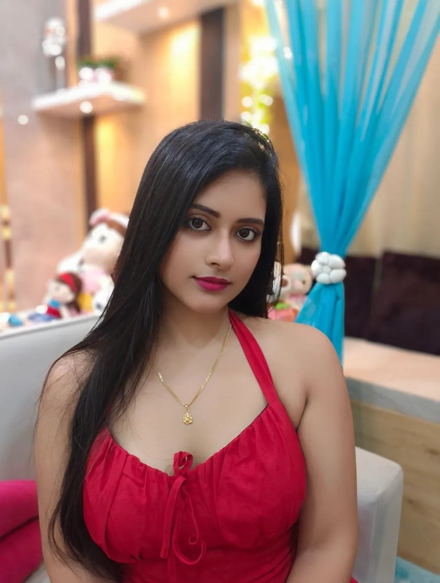 छुपाने लगा हूं कुछ राज अपने आप से,
जब से मोहब्बत हुई है हमें आप से !
😊💝☺️💖💝😁☺️