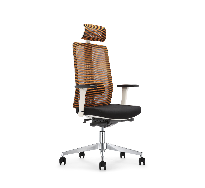 addy_fu's tweet photo. CHAIR BRIGHT

#moderndesign #OfficeSpace #workspace #furnituredesign #officefurniture #manufacturers #chair #officechairs #interiordesign #WorkFromHome #homeoffice #homefurniture #officedesigns https://t.co/il5idYpc9P