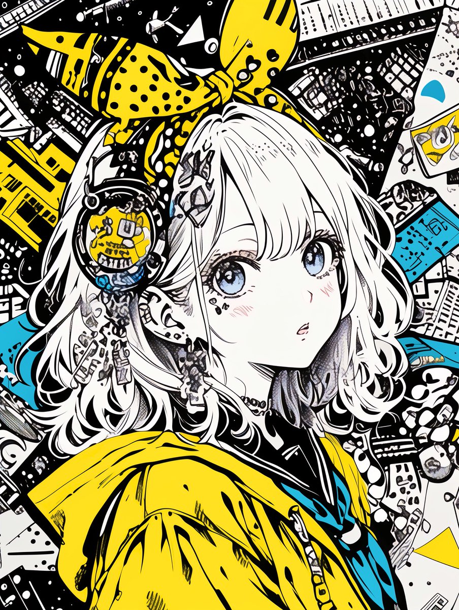 ♡りん♡ (@rinriririn3) / X