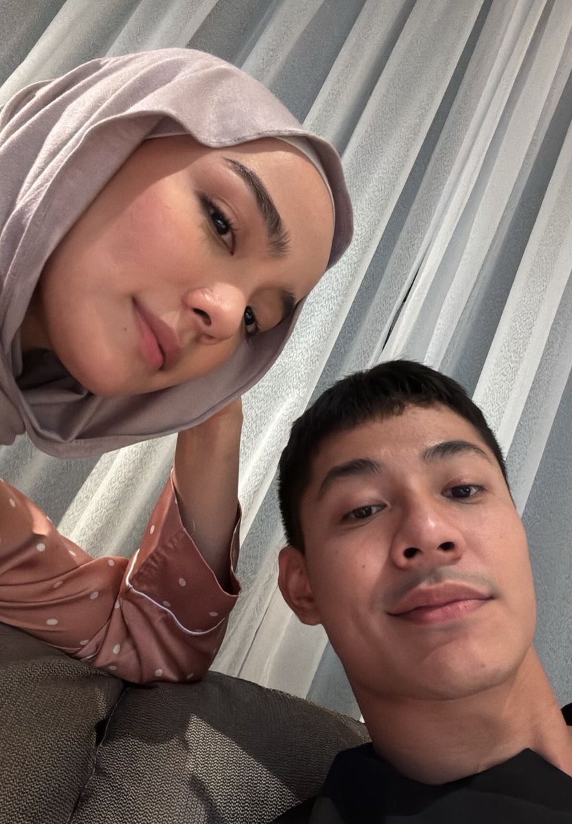 kakchills's tweet photo. Dah ready ke korang.. roller coster nak habis dah🥹
#ThariqRidzuwanHisTreasure https://t.co/P5Pk8xYhQo