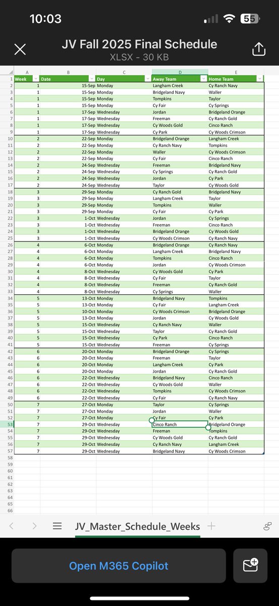 99 Baseball League tweet media