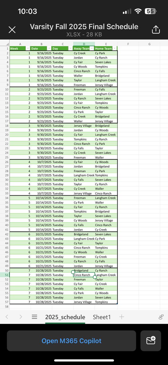 99 Baseball League tweet media