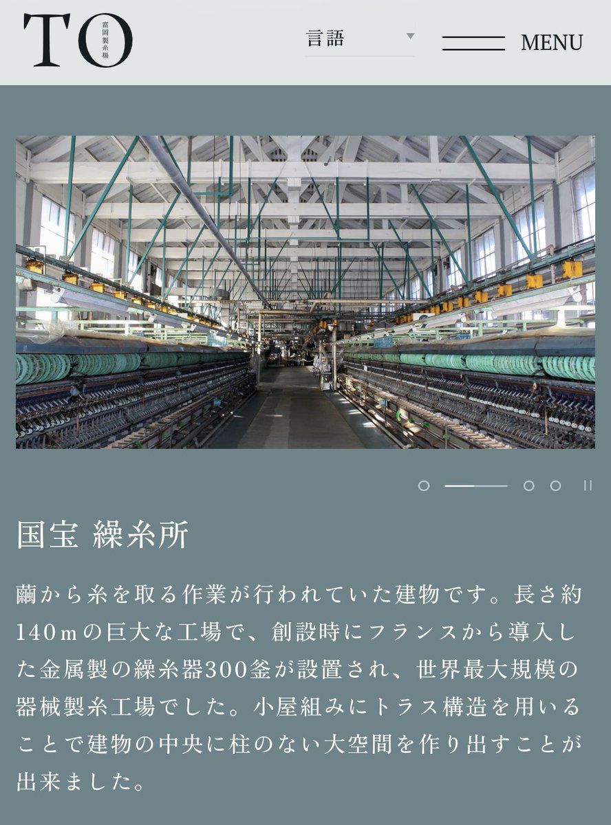 【RIO UMEZAWAの2号サイズ抽象画】1995年頃の初期作品【美品、レア】 RIO UMEZAWAの2号サイズ抽象画】1995年頃の初期作品【美品、レア