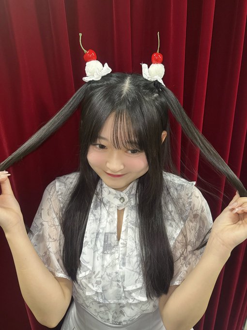 石橋颯のTwitter画像35
