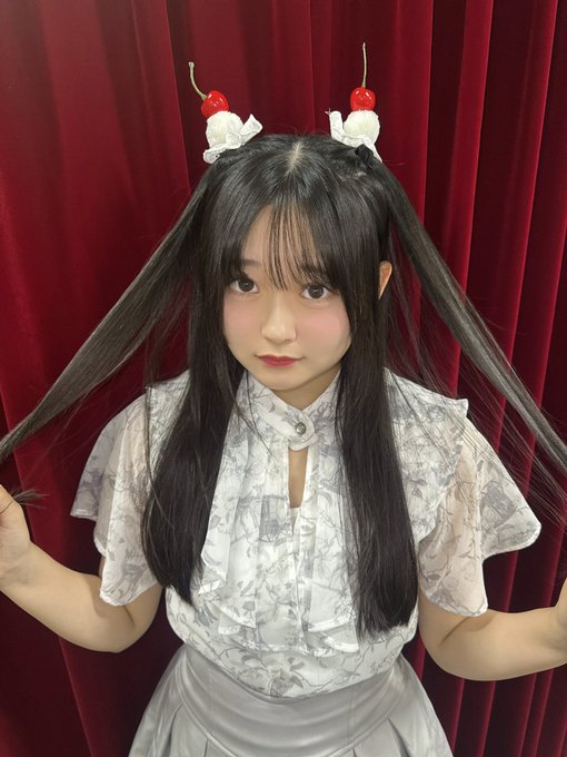 石橋颯のTwitter画像34
