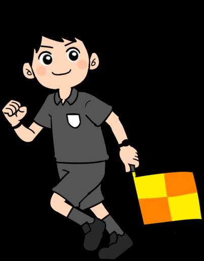9/14(日)18:30からエコパ人工芝GにてGTR(審判合同トレーニング)を開催⚽️⚽️⚽️
参加無料ですので、ぜひご参加ください❗️❗️
(笛・警告退場カード・水分をご準備願います)

駐車場は、人工芝G前、P10、P11をご利用ください🌟
気をつけてお越しください✨