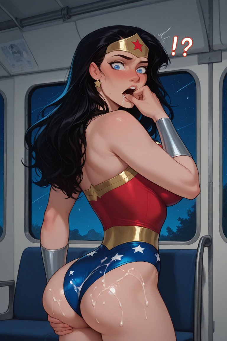 Userisbad34's tweet photo. Subway Surprise https://t.co/oM3FboH1XJ https://t.co/g2XymffjhJ