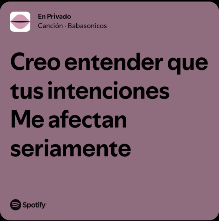 Rock Nacional (@irocknac) on Twitter photo 