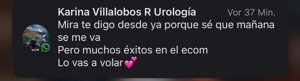 Mis resis 🥺❤️