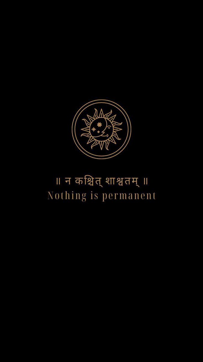 Positive Diaries (@_pdairies) on Twitter photo 