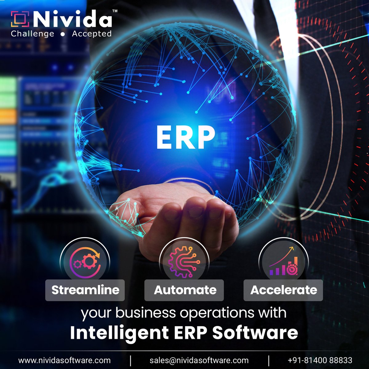 NividaSoftware's tweet image. 𝐏𝐫𝐨𝐣𝐞𝐜𝐭 𝐒𝐡𝐨𝐰𝐜𝐚𝐬𝐞- 𝐄𝐑𝐏 𝐒𝐨𝐟𝐭𝐰𝐚𝐫𝐞

We’re proud to showcase our project, &quot;ERP Sofware&quot; thoughtfully designed and developed by Nivida Software!

👉 Discover the platform now: nividasoftware.com/casestudy/simp…

#EnterpriseSolutions #ERPSoftware #DigitalTransformation