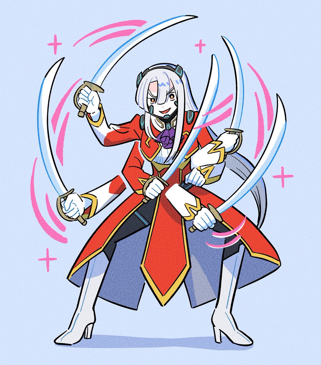 ふく (@fuku_01rx72) / Posts / X