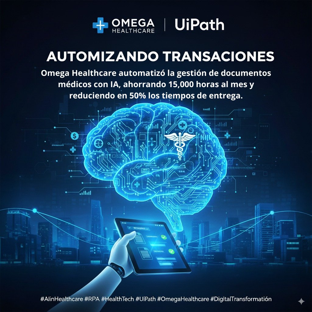 SoftitlanMexico's tweet photo. El futuro ya llegó: la #IA está cambiando la forma de trabajar.

#softitlan https://t.co/Vtj6HcmKIA