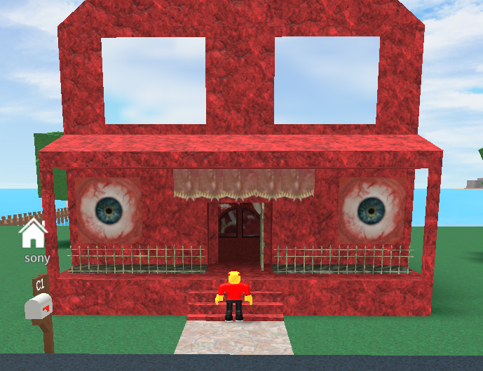 SonyBoneyMacaroniBaloney tweet media