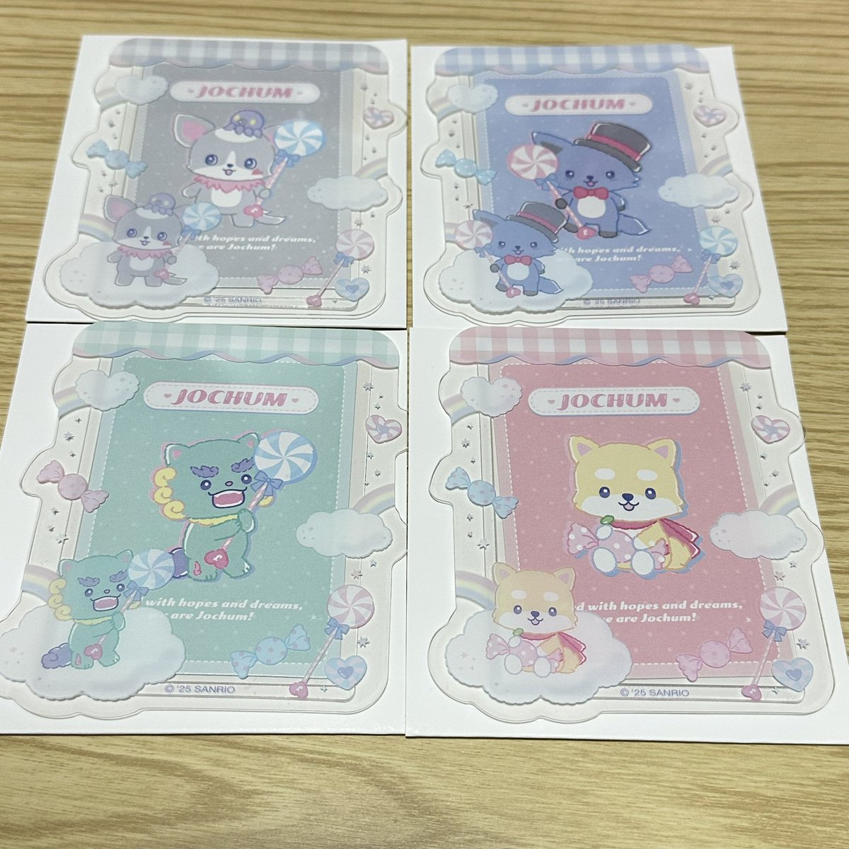 sさま専用おやつ　お支払いよろしくお願いします☺︎ コモライフ(パスケース 革)の商品一覧｜卸・仕入れサイト