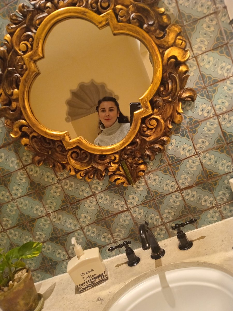 Estos nuevos caminos nos llevan a varios lados.
#Psicología