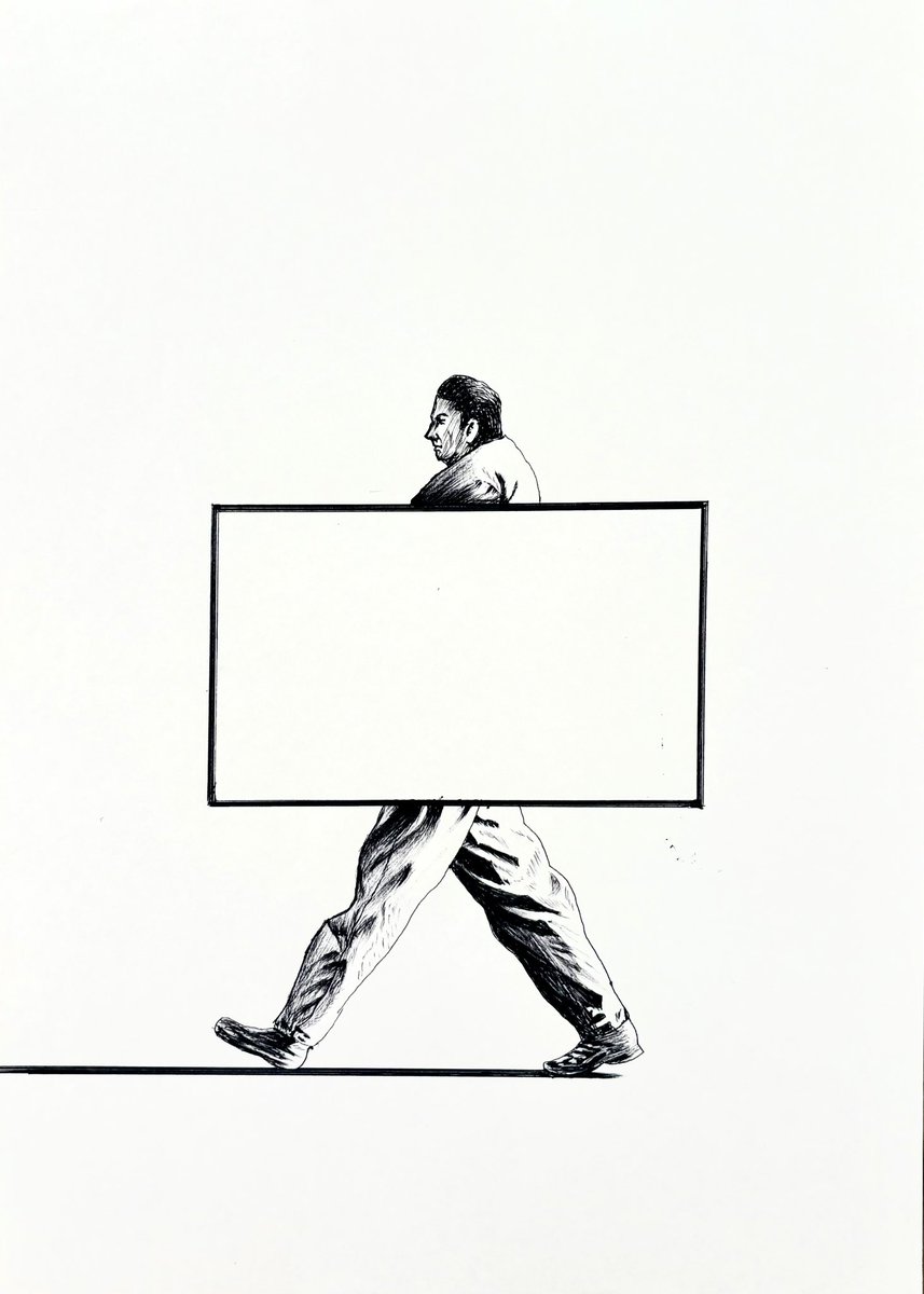 浅野忠信 ASANO TADANOBU (@asano_tadanobu) on Twitter photo 