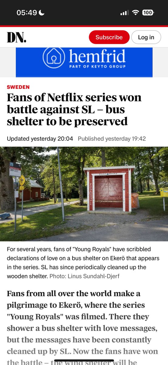 HELL YEAH WE WON🙂‍↕️