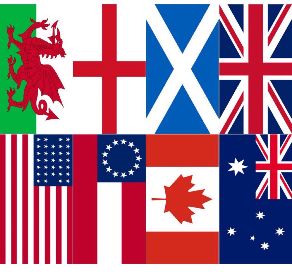 Knights Templar International tweet media
