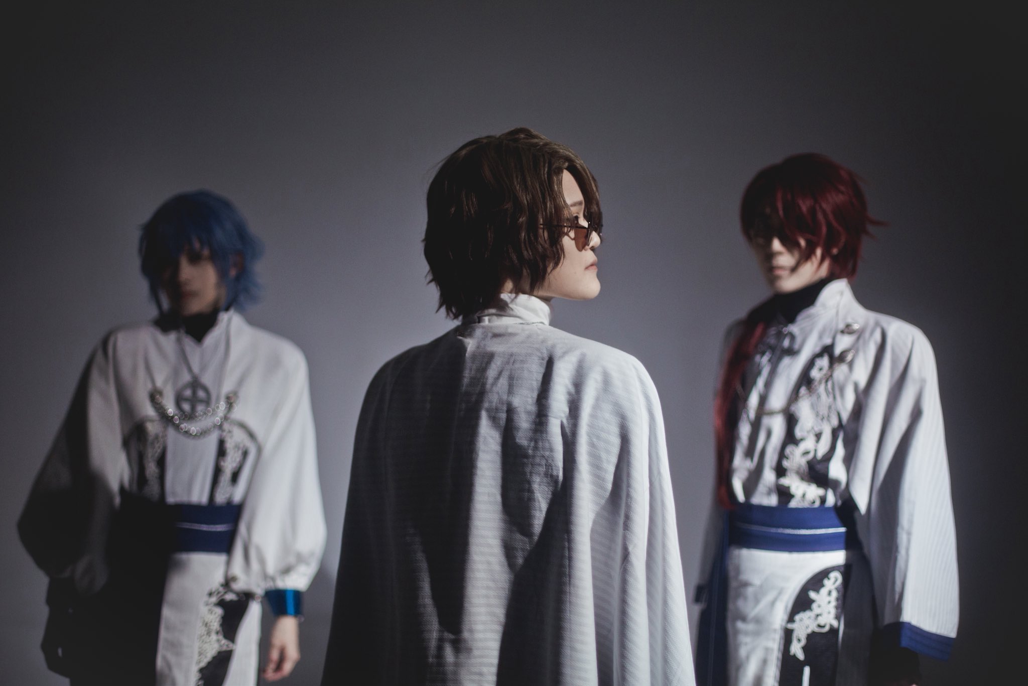 コスプレ まほやく 宝剣エチュード カイン コスプレ まほやく 宝剣エチュード カイン - メルカリ