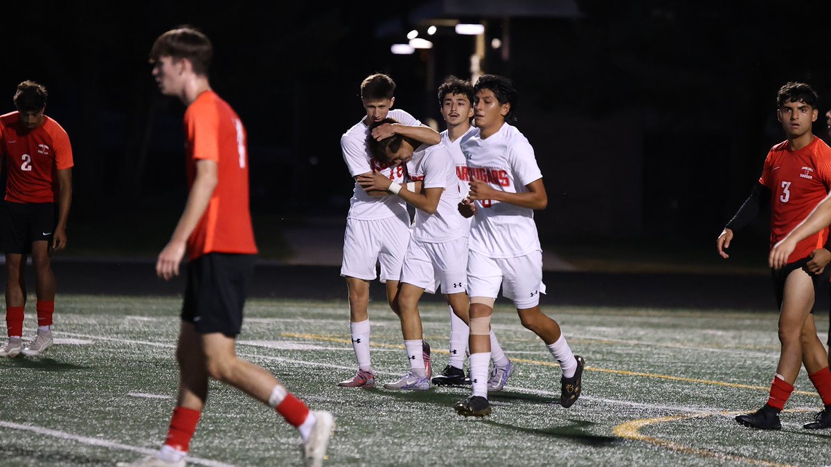 SXU Athletics tweet media