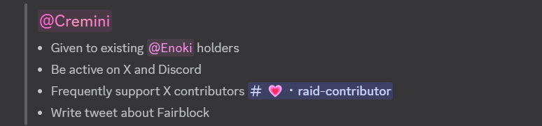 Assenger👾✨ tweet media