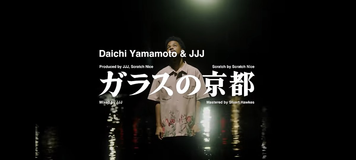 di　e刻　はら (@haragami_hazime) on Twitter photo 