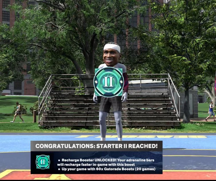 JustRobert2k tweet media