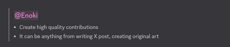 Assenger👾✨ tweet media