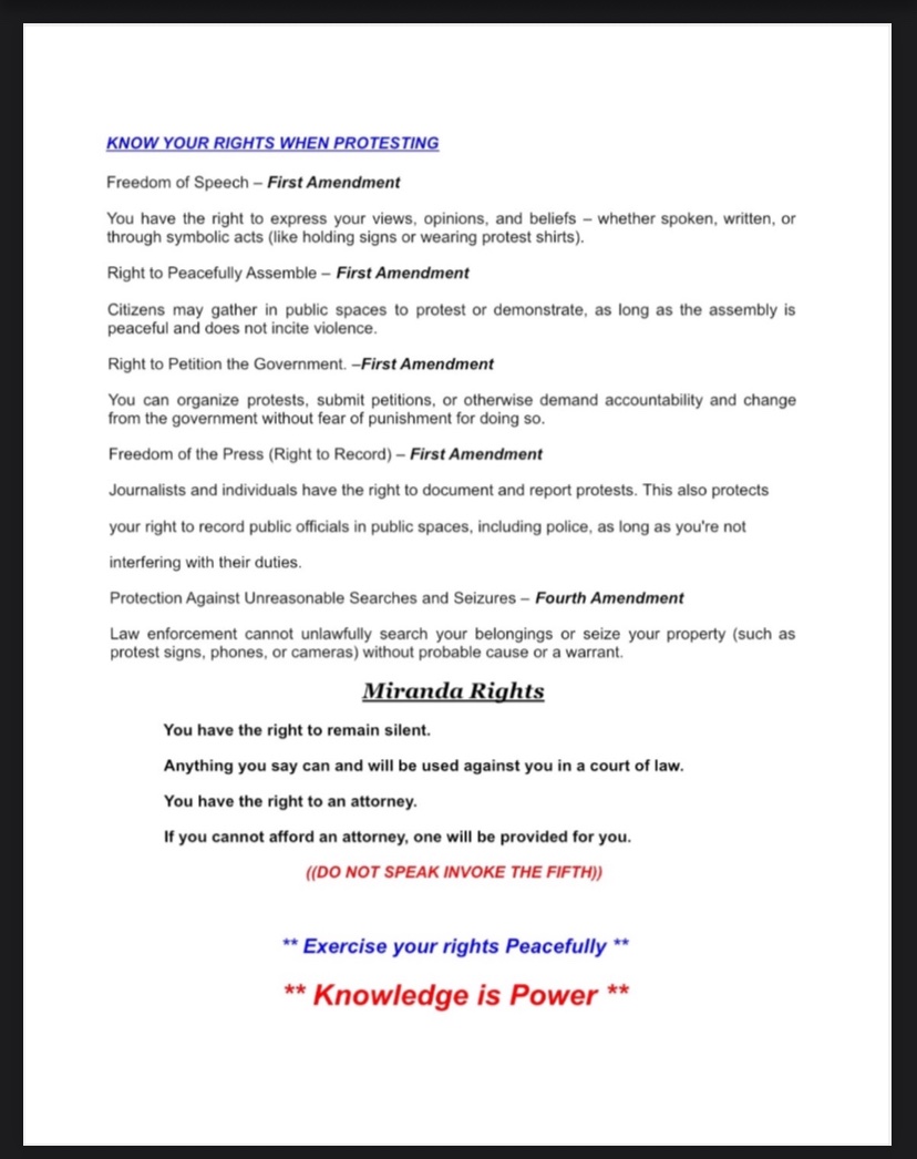 ProjectStormNow's tweet image. #ShowTheNumbers - VICTIMS - Sign the Petition! c.org/YBPW8t9hM5 via @Change