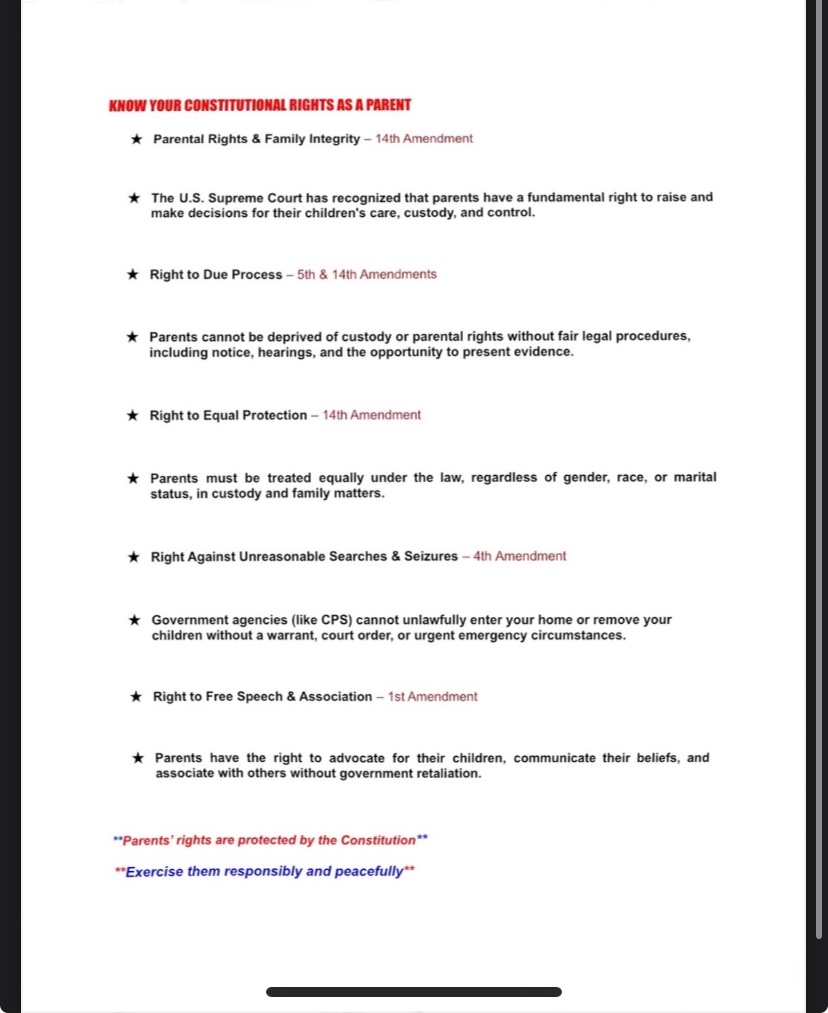 ProjectStormNow's tweet image. #ShowTheNumbers - VICTIMS - Sign the Petition! c.org/YBPW8t9hM5 via @Change