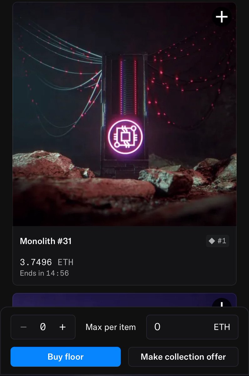 Stracko00's tweet image. If your lucky enough to own one of these you are set 😘 @playsomo