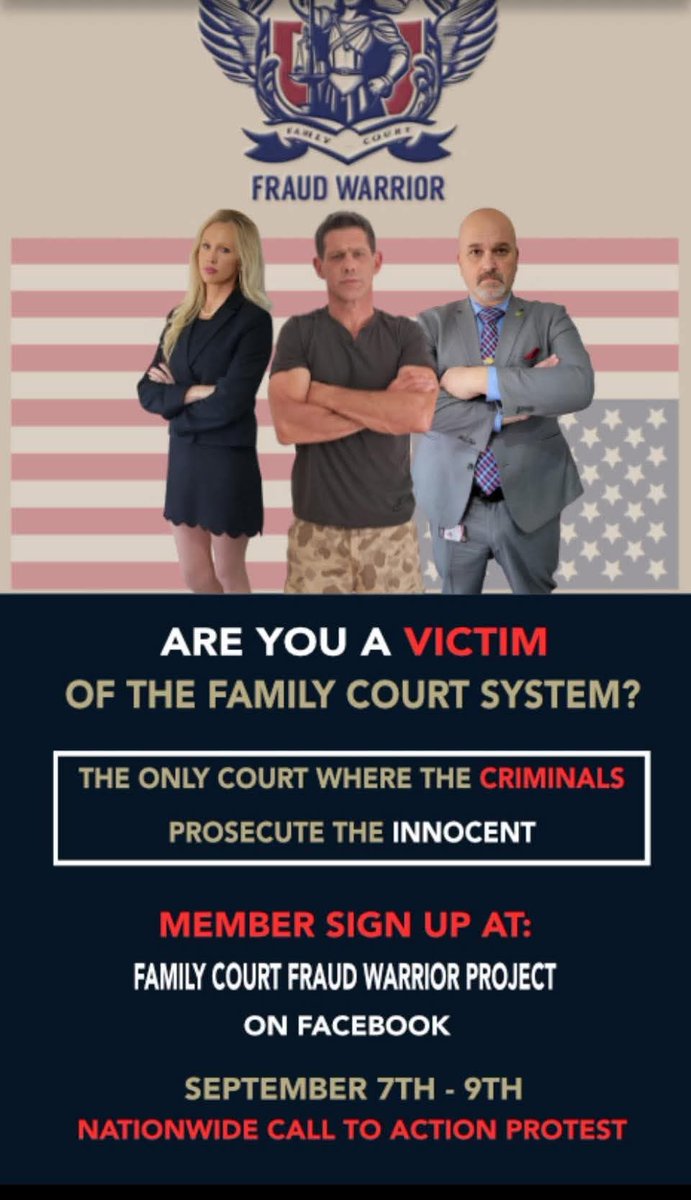 ProjectStormNow's tweet image. #ShowTheNumbers - VICTIMS - Sign the Petition! c.org/YBPW8t9hM5 via @Change