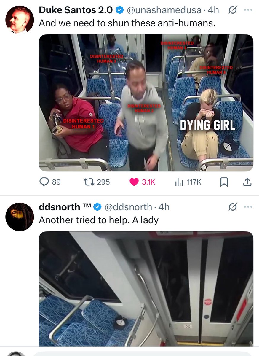 LidiaOrrego1's tweet image. 