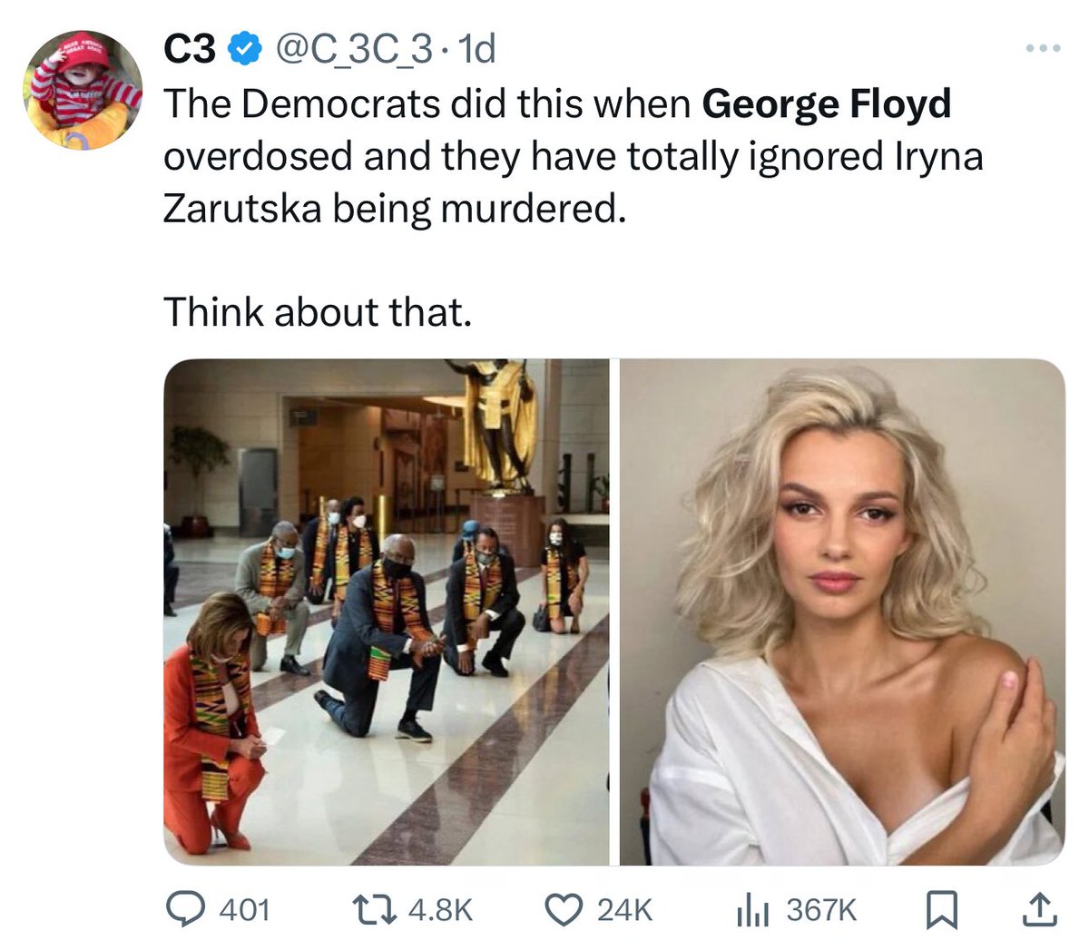 LidiaOrrego1's tweet image. 