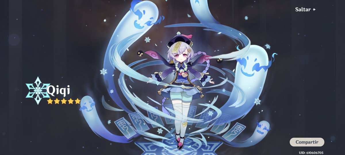 Isa M 💕 tweet media