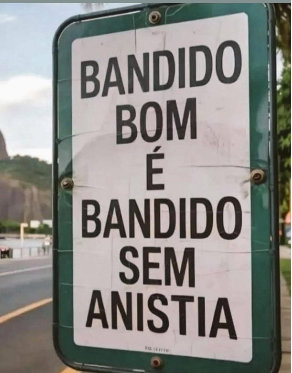 romeiro6382's tweet photo. Proibido passar por esse post sem comentar BRASIL SOBERANO 

CADÊ A ISENÇÃO 
HUGO NEM SE IMPORTA https://t.co/4gjMlkEfpi