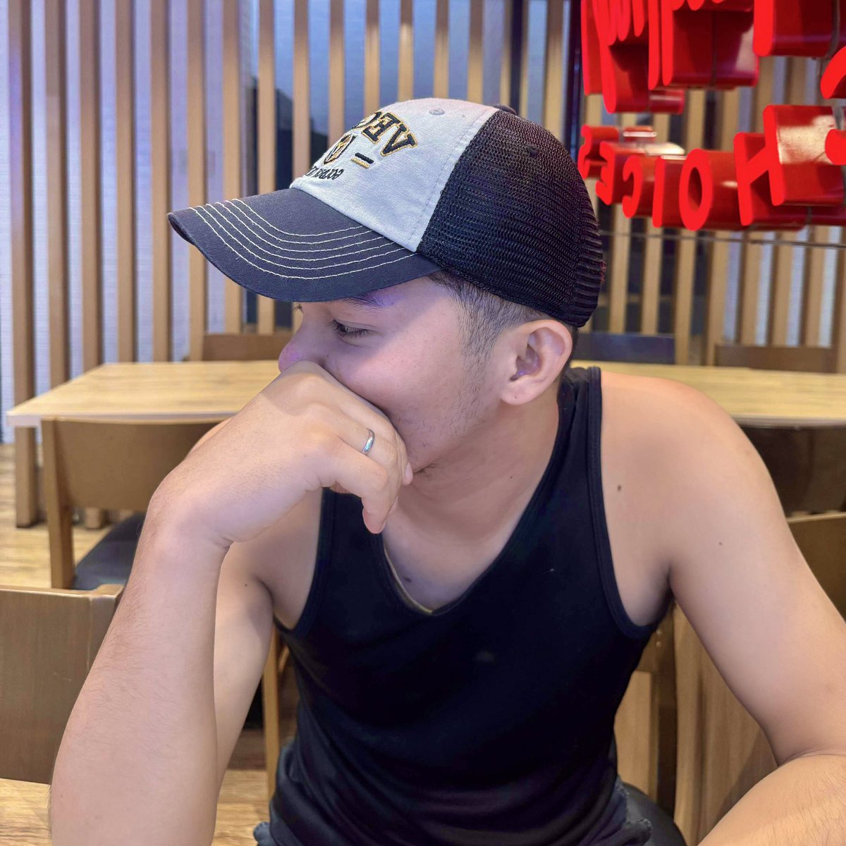 _khanny's tweet photo. Rest day mood.

#Bulacan #Malolos #Cabanas #Calumpit https://t.co/2YVw3tS3FP