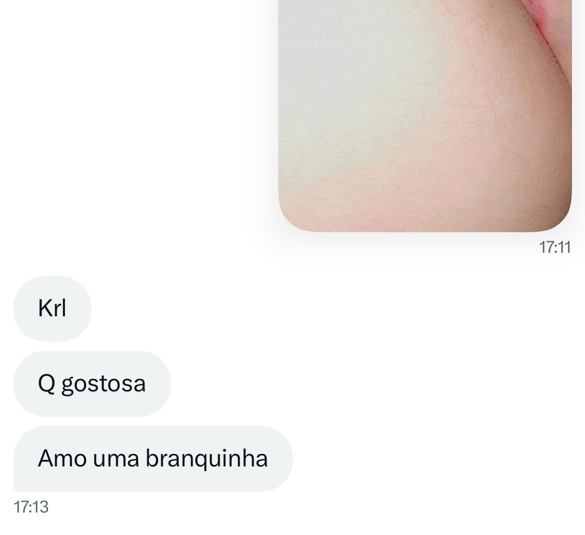 A75619Alves's tweet photo. Alguém mano pra avaliar minha namorada( ser for de SP pode fuder ela)

Chega chamando/ganha um presente 🎁 

 #XOTAAWRDS #PEITOSAWARDSㅤ #pintosawards #pintoaawards #Pintoawards #bucetãoawards #novinhodopirocão #BUNDAAWARS #PINTOAWARDS https://t.co/YI8kxobZSX