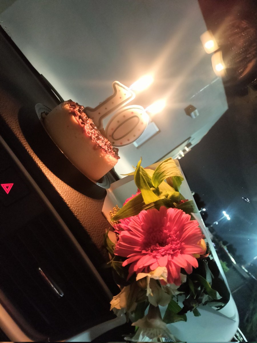 Mi vida entera <a href="/marcelo_ramon99/">Marcelo Ramón</a>