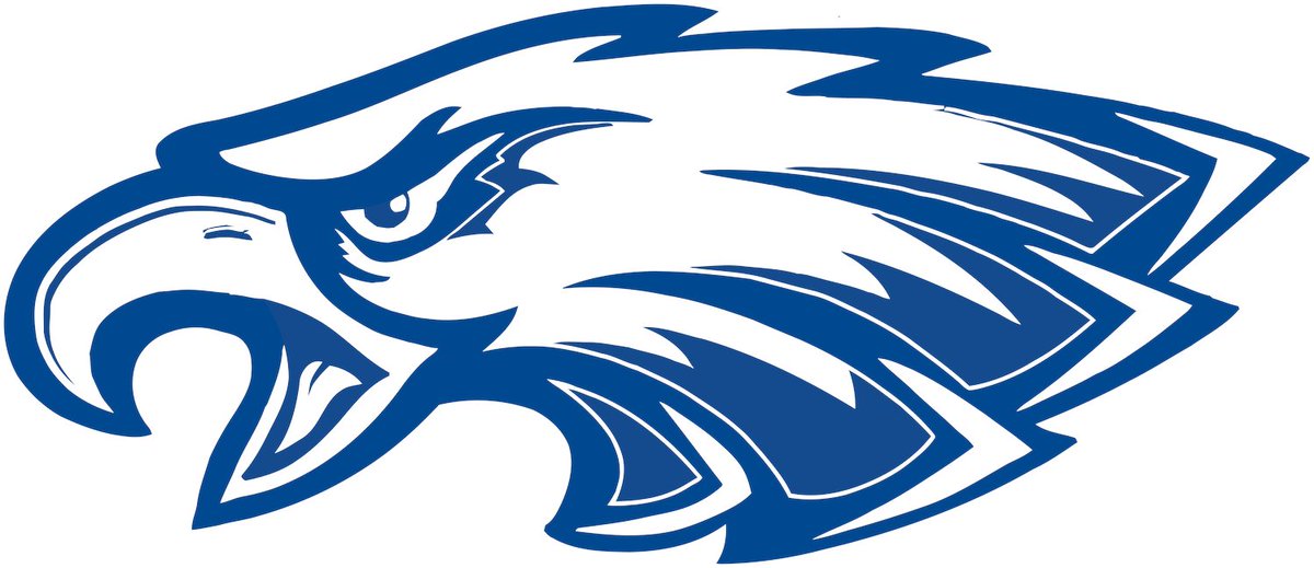 Congrats Michael Smith II (Bakersfield Christian).
NorCal Special Teams/Multi-Purpose Player of Week.
Had two pick six TDs, TD catch &amp; 4 tackles in win vs Central Valley Chr. Big game earlier vs Faith Lutheran (Vegas).
<a href="/trevhorn/">Trevor Horn</a> <a href="/HaroldAbend/">Harold Abend</a> <a href="/DCarr75/">Darren Carr</a> 
calhisports.com/2025/09/09/sta…