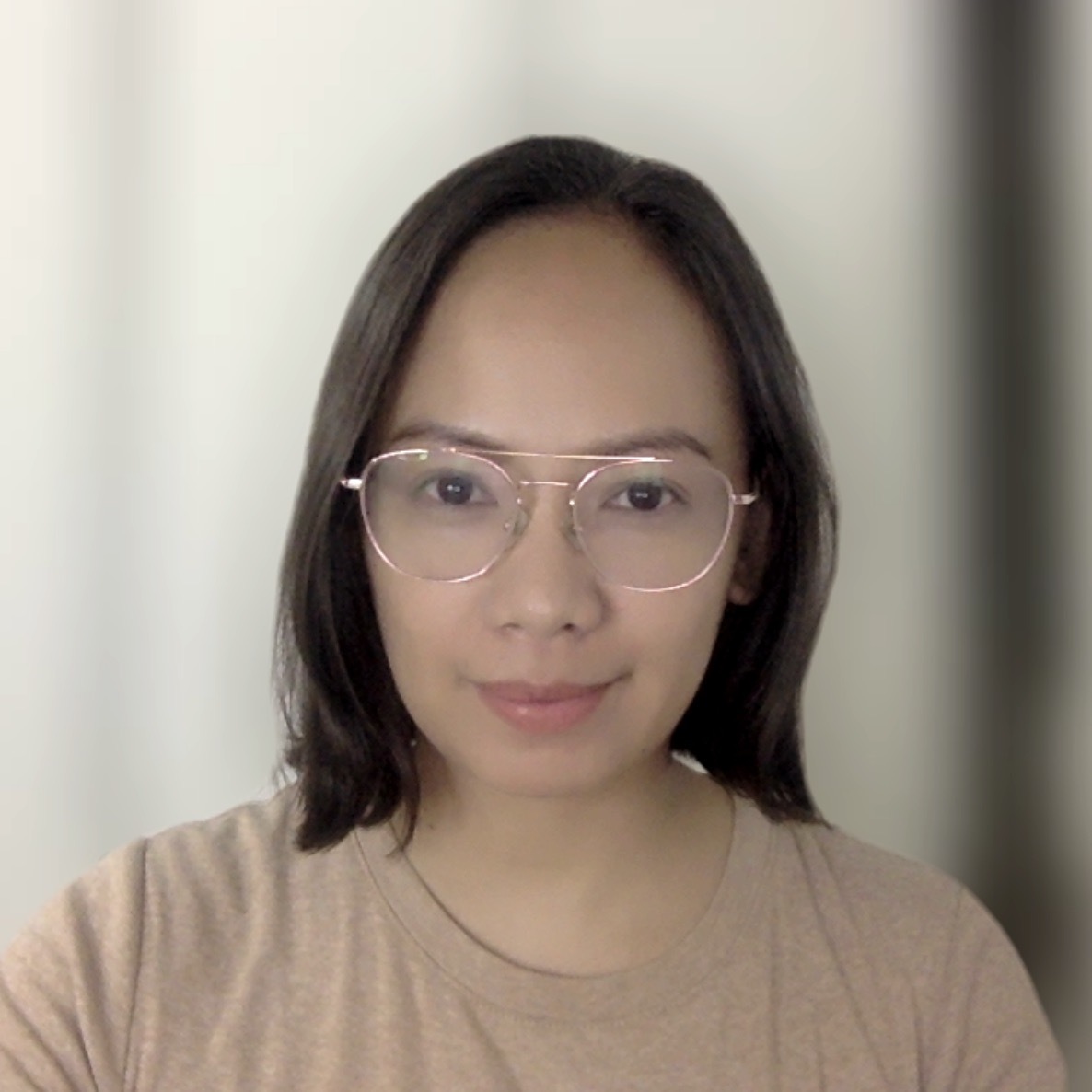 agile_uw's tweet image. We’re excited to have Joan join Agile as our new Underwriting Admin Assistant! 🎉
Joan brings experience as an IC Layout Engineer and Virtual Assistant, and she’s passionate about learning, ticking off checklists, and putting her skills into practice in insurance.